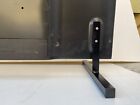LG 39 42 TV STAND LEGS MAZ638575 FITS 9 DIFFERENT TVs