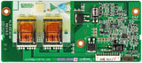 DELL W3000 BACKLIGHT INVERTER MASTER  6632L-0048C (KLS-EE30-M)