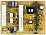 SAMSUNG PN50B PN50C  Insignia NS-P201Q 10A POWER SUPPLY BN44-00274A/B BN44-00273A, BN44-00273B