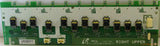 Samsung LJ97-01474A  LJ97-01475A LJ97-01476A LJ97-01477A Backlight Inverters