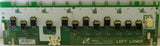 Samsung LJ97-01474A  LJ97-01475A LJ97-01476A LJ97-01477A Backlight Inverters