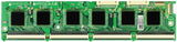 LG 50PS60-UA YDRVTP BOARD EBR61831601