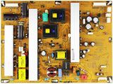 LG 50PK550-UD AUSLLJR EAY60968801 Power Supply Unit