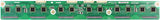 Samsung PN50C7000YFXZA BN96-12963A (LJ92-01733A) Y-Buffer Scan Drive