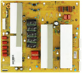 LG 50PK540-UE AUSLLHR EBR62294201 EBR62294202 (EAX61326701) ZSUS Board