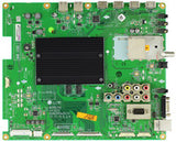 LG EBR61366802 Main Board for 47LV5500-UA.AUSYLJR