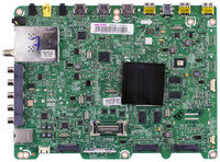 Samsung BN94-05160N BN94-05966A Main Board for UN46ES8000FXZA