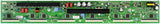 LG 50PB560B VER: BUSLLJR EBR77287801 YSUS Board