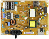 LG 32LB5600-UZ BUSWLJM EAY63071804 Power Supply / LED Board