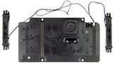 LG EAB62829101/EAB62809601 Speaker Set