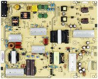 Sharp  LC-50UB30U 0500-0605-0840 Power Supply / LED Board