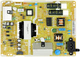 SAMSUNG UN40J HG40A UA40J POWER SUPPLY BN44-00851A