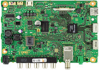 Sony A-1989-300-A BIS Main Board for KDL-48R470B A1982719A 1-889-354-12