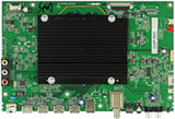 TCL T8-55NA2D-MA1 Main Board for 55US5800 55US57 NEW