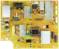 Sony 1-474-684-11 GL71 Power Supply Board for KD-55X700E KD-55X706E KD-55X720E KD-55X725E KD-55X727E XBR-55X800E XBR-55X805E XBR-55X806E XBR-55X807E