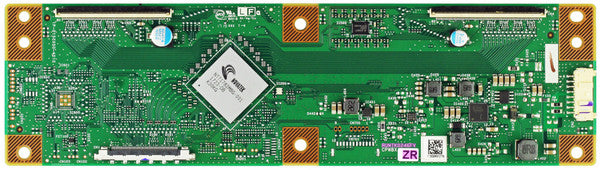 Sony RUNTK0246FVZR RUNTK0334FVZR T-Con Board