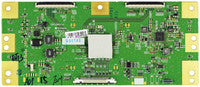 Sony 1-897-060-12 (6871L-4907A) T-Con Board