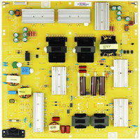 Vizio 0500-0505-2530 Power Supply for M65-E0 FSP285-2PZ01|3BS0418911GP
