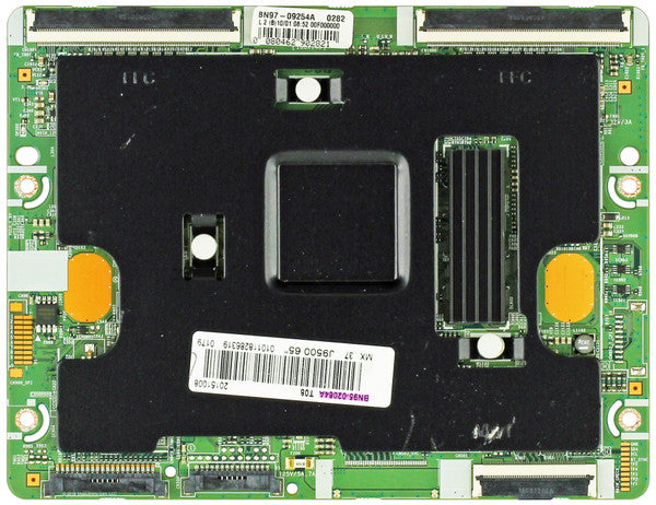 Samsung BN95-02064A BN97-09254A T-Con Board