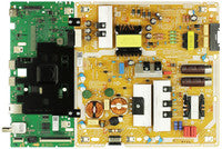 Samsung BN96-58678V Main Board BN44-01269B Power Supply for LH75BEDHLGFXGO BE75D-H (Version UB01) Speakers and wiring included all parts are NEW