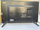 LG 39 42 TV STAND LEGS MAZ638575 FITS 9 DIFFERENT TVs