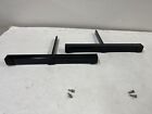 LG 39 42 TV STAND LEGS MAZ638575 FITS 9 DIFFERENT TVs