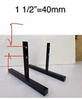 LG 39 42 TV STAND LEGS MAZ638575 FITS 9 DIFFERENT TVs