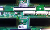 LG EBR73710601 EBR73731801 YDRVBT YDRVTP  BOARDS
