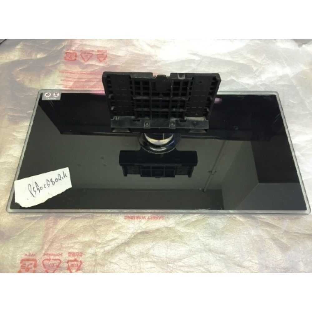 SAMSUNG PN50C540G3F PN50C550G1F PN50C590G4F PN50C675G6F PN50C680G5F BN63-05531C OEM TV STAND BASE W\SCREWS