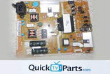 SAMSUNG UN40J HG40A UA40J POWER SUPPLY BN44-00851A