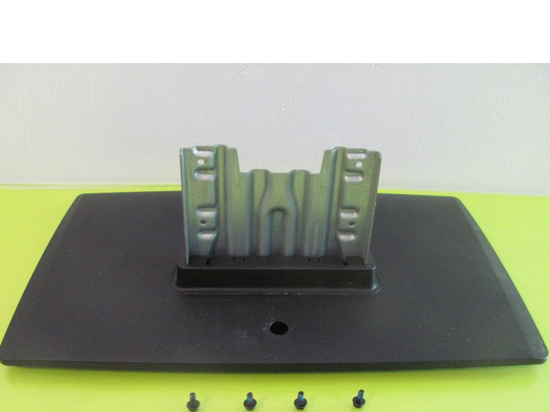 INSIGNIA NS-39D40SNA14 STAND X15T888810100000 BL