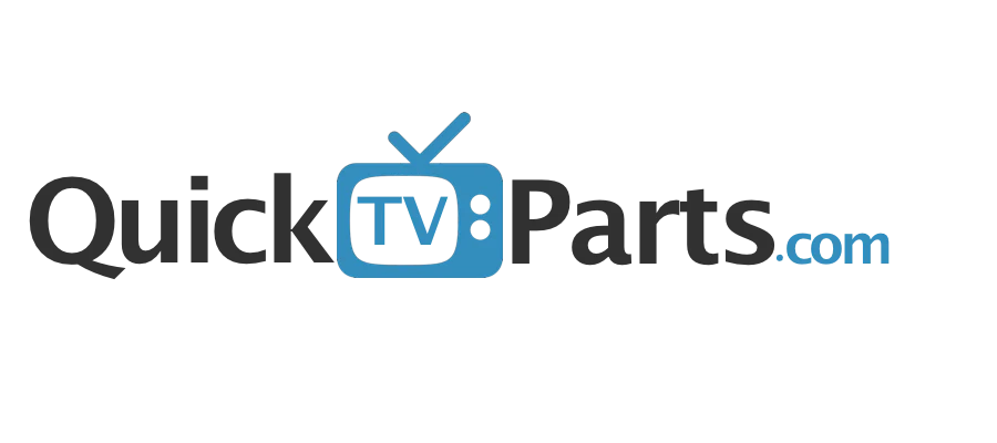 Panasonic TH-42PX70B TZTNP01LPTU (TNPA4133AD) D Board