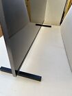 LG 39 42 TV STAND LEGS MAZ638575 FITS 9 DIFFERENT TVs