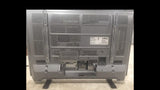 PANASONIC TV LEGS STAND  TH-58 TH-50 TH-42 TH-37 SEE BELOW FOR ALL MODELS