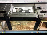 PANASONIC TV LEGS STAND  TH-58 TH-50 TH-42 TH-37 SEE BELOW FOR ALL MODELS