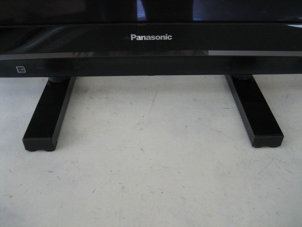 PANASONIC STAND TH-42 TH-50  TH-37 NEW W/SCREWS AND MANY MORE