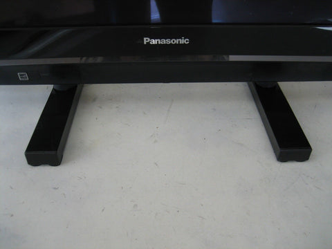 PANASONIC STAND TH-42 TH-50  TH-58 TH-37 NEW W/SCREWS AND MANY MORE