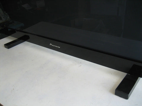 PIONEER TV LEGS STAND PRO-141FD PRO-150FD PRO-151FD PDP-6071PU + More