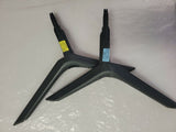 SAMSUNG QN65Q60TBFXZA, QN65Q70TAFXZA TV STAND LEGS ONLY USED BN63-18712B BN63-18711B