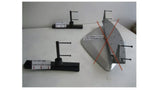 PANASONIC TV LEGS STAND  TH-58 TH-50 TH-42 TH-37 SEE BELOW FOR ALL MODELS