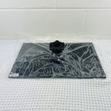 SAMSUNG  Nearly NEW 58"/ 63"/ 65" TV/HDTV BASE & NECK w/screws PN58C6500TFXZA, PN58C6500, PN63C6500 MORE BN61-06119X