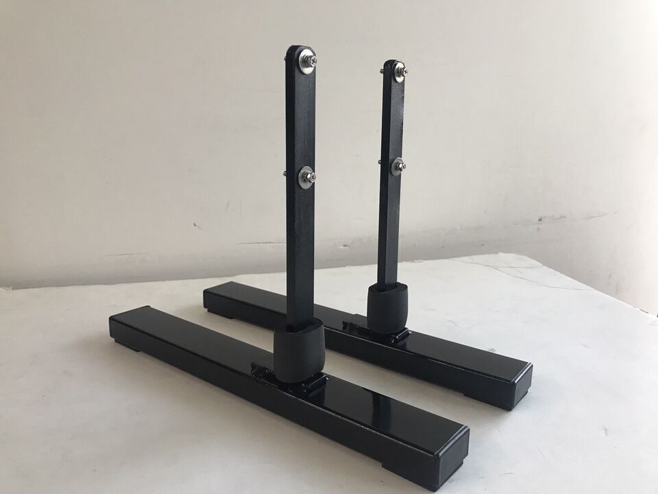 SAMSUNG TV LEGS STAND UN75F6300AFXZA UN75F6300AFX UN75F6300AFX
