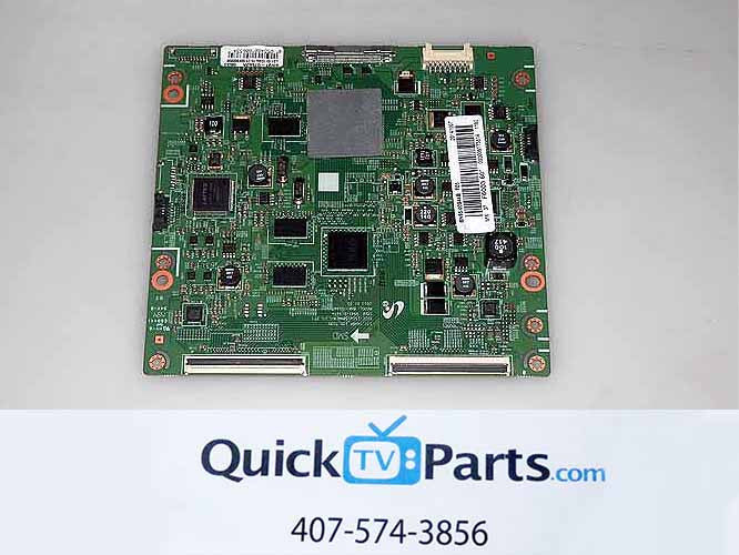 SAMSUNG UN60H6203A 60EH6003F 60FH6200F 60J620DA BN95-00944B BN95-00628A BN95-00708A BN95-00628B BN95-00708B BN95-00708C BN95-00944C BN96-28944A BN96-28943A T-CON BOARD