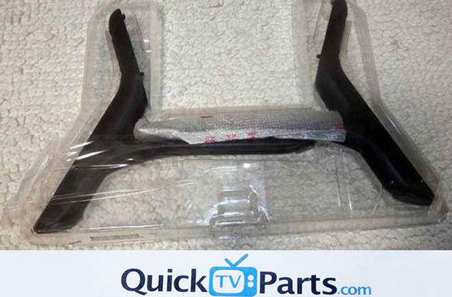 LG 50LB6000 / 49UB8200 / 47LB5500 / 55LB5900 / 55LB5500 TV STAND MAM630858 W/ SCREWS