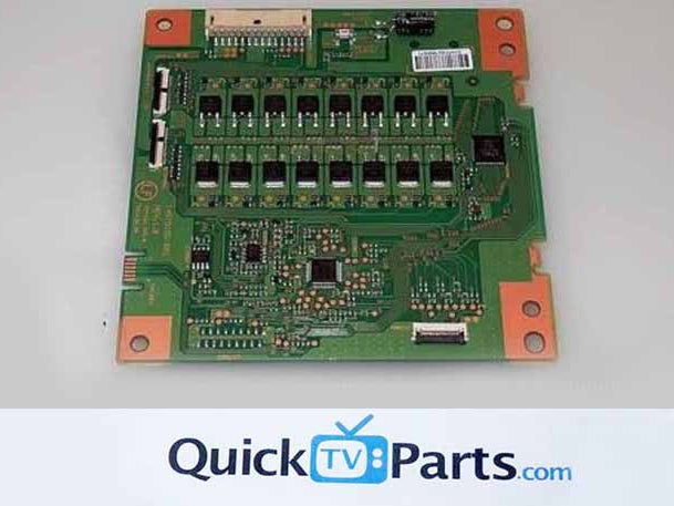 SONY XBR-65X850B LED DRIVER  14ST016S-B01