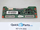SAMSUNG UN40 HG40 LH40 T-CON BOARD BN96-28936A ,BN96-27251A, BN95-02375A, BN96-30131A, BN95-00856A, BN95-01211A