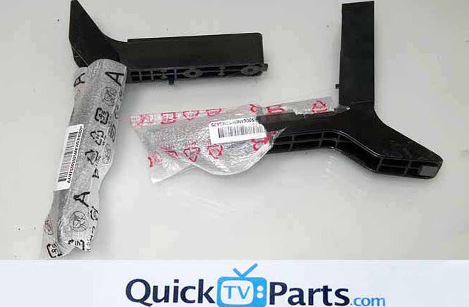 LG 43UF6400 49UF6400 49LF5100 MAM639246 Legs Stand Base Neck & Screws