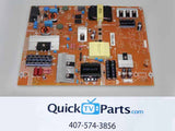VIZIO E55-C1 POWER SUPPLY BOARD ADTVE2420AD6