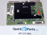 SAMSUNG UN40JU6500F T-CON BOARD BN95-01936A