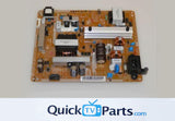 Samsung UN50H5203 6201 6203  BN44-00772A Power Supply Board